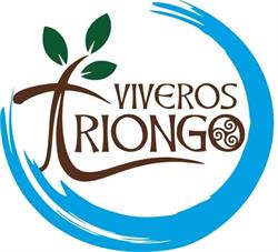 Horario de apertura Viveros Triongo, Cangas Onis