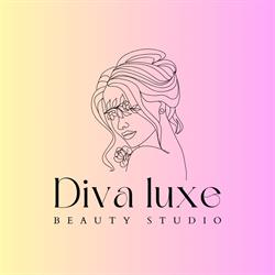 Horario de apertura Diva Luxe, Madrid