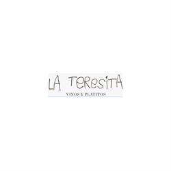 Horario de apertura La Teresita, Sant Cugat del Vallès