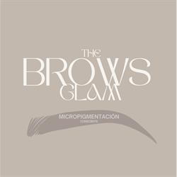 Horario de apertura The Brows Glam, Arroyomolinos