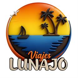 Horario de apertura Viajes Lunajo, Aranda de Duero