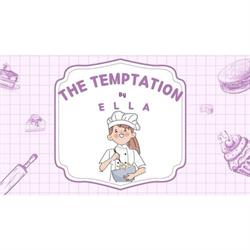 Horario de apertura The Temptation By Ella, Almoradí