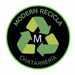 Horario de apertura Modern Recicla Chatarreria, Sant Vicenç Dels Horts