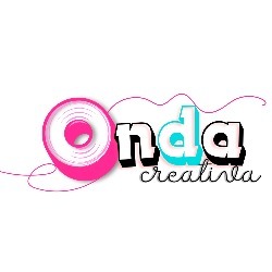 Onda Creativa en Valencia (Patraix) - Horario de apertura