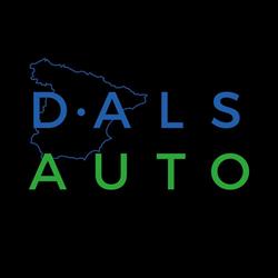 Horario de apertura Dalsauto, Getafe