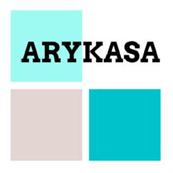 Horario de apertura Arykasa Inmobiliaria, Almería