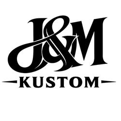 Horario de apertura J&m kustom, Torre del Mar
