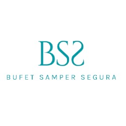 Horario de apertura Bufet Samper Segura, Terrassa