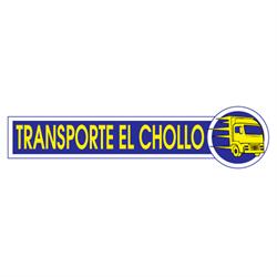 Horario de apertura TRANSPORTE EL CHOLLO, Melilla