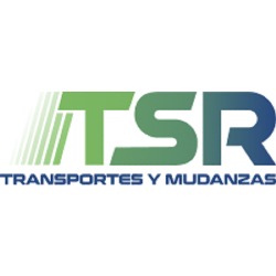 Horario de apertura Mudanzas Córdoba TSR, 