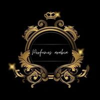 Horario de apertura Perfumes Arabia, Sant Boi de Llobregat