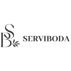 Horario de apertura Serviboda, Madrid