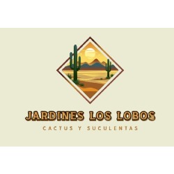 Horario de apertura JARDINES LOS LOBOS, Almendricos