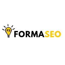 FORMASEO en Getafe (Madrid) - Horario de apertura