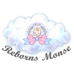 Horario de apertura Reborns Monse, Villaviciosa