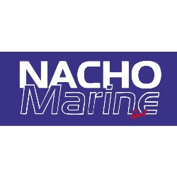 Horario de apertura Marine Nacho Sport, Mogán