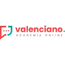 Horario de apertura Academia Valenciano Online, Alicante