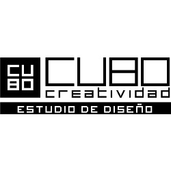 CUBO CREATIVIDAD Diseño y publicidad en Alicante (Pau5) - Horario de apertura