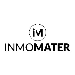 Horario de apertura INMOMATER INMOBILIARIA, Murcia