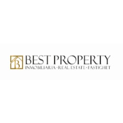 Horario de apertura Best Property Inmobiliaria, Nerja