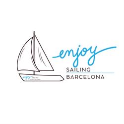Horario de apertura Enjoy Sailing Barcelona, 