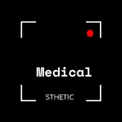 Horario de apertura Medical Sthetic, Madrid