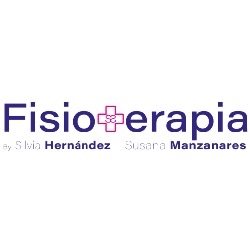 Horario de apertura Fisioterapia Oncológica, Madrid