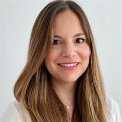 Horario de apertura Agente Inmobiliario - Mayte Mielgo , Your Estate Agent in Ibiza, Santa Eulària des Riu