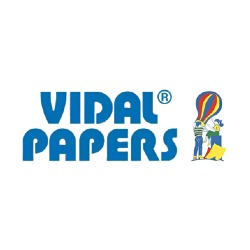 Horario de apertura VP Hostaleria, Sabadell
