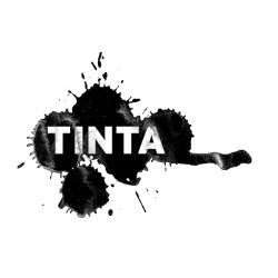 Horario de apertura TINTA DISEÑO GRÁFICO, Valladolid