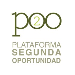 Horario de apertura 2ND CHANCE, S.L., Barcelona