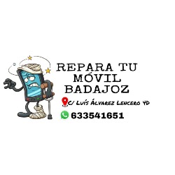 Horario de apertura InfoBadajoz, 