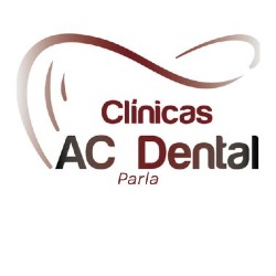 Horario de apertura Clinicas AC Dental Parla, 