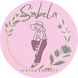 Horario de apertura Sabela textil & beauty, Badajoz