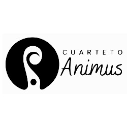 Horario de apertura Cuarteto Animus, Ingenio