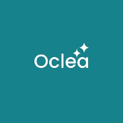 Oclea en Málaga (Distrito Centro) - Horario de apertura