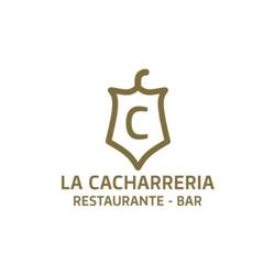 Horario de apertura La Cacharrería, Badajoz