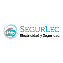 Grupo Segurlec en Málaga (Malaga) - Horario de apertura
