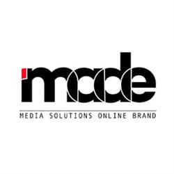 made MEDIA SOLUTIONS en Barcelona (Eixample) - Horario de apertura
