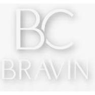Horario de apertura Bravin Creative Peluqueria Valencia, 
