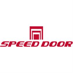 Horario de apertura SPEED DOOR® - Fabricante de Puertas Rápidas y Puntos de Carga, Seseña Viejo