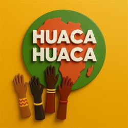 Horario de apertura Huaca Huaca Restaurante Africano Doner Kebab, Eivissa