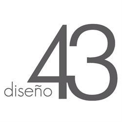 Horario de apertura Diseño 43, Logroño