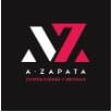 Horario de apertura Construcciones Antonio Zapata, Alcudia