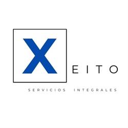 Horario de apertura Xeito Servicios Integrales Sl, Madrid