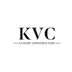Horario de apertura Kvc Luxury Construction, S.L., Aduanas de Mar