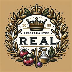 Horario de apertura Restaurante Real, Sant Joan de Labritja