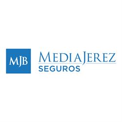 Horario de apertura Mediajerez Seguros, Badajoz