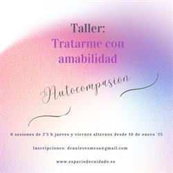 Horario de apertura Dra Nieves Mesa, Palma de Mallorca