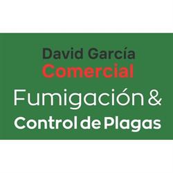 Horario de apertura Fumigación & Control De Plagas David García, Garrucha